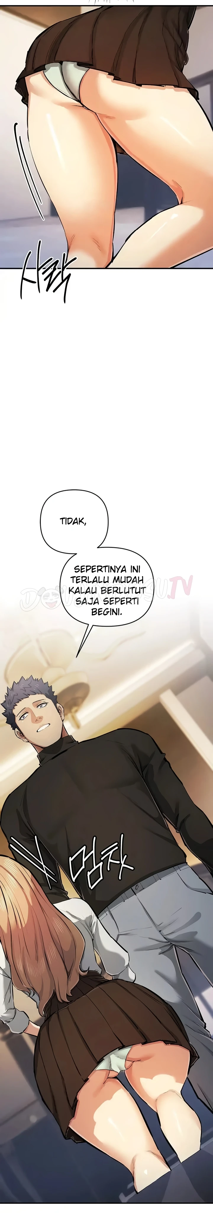 image-komik-greed-game-nangman-chapter-27-9/30