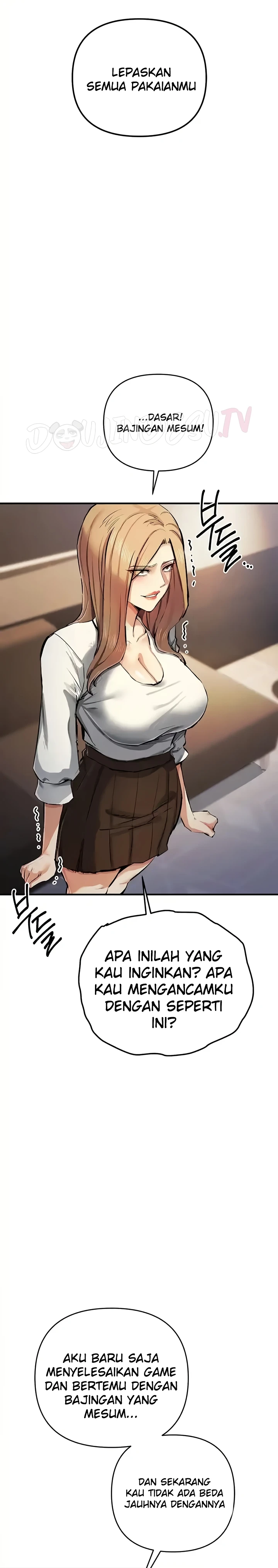 image-komik-greed-game-nangman-chapter-27-10/30