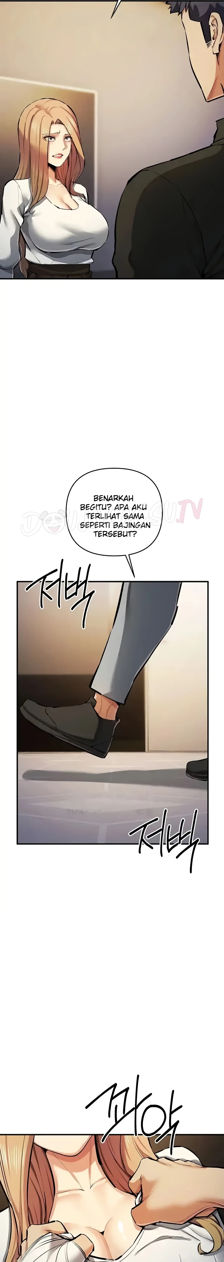 image-komik-greed-game-nangman-chapter-27-11/30