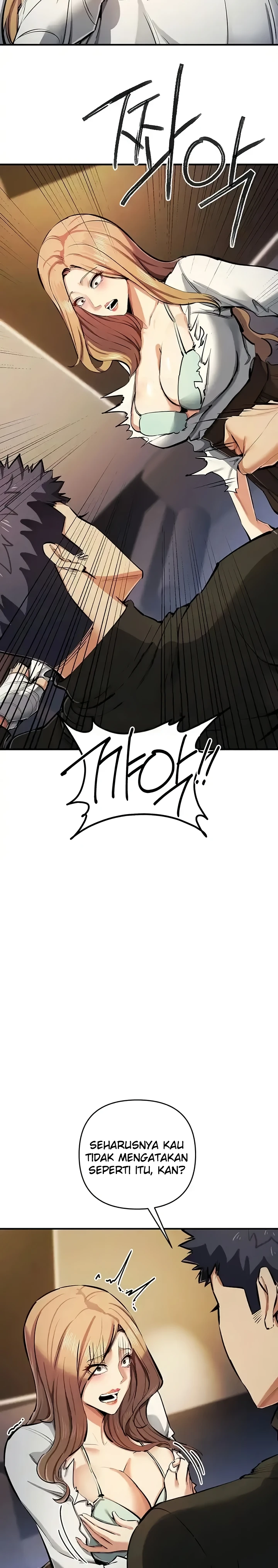 image-komik-greed-game-nangman-chapter-27-12/30