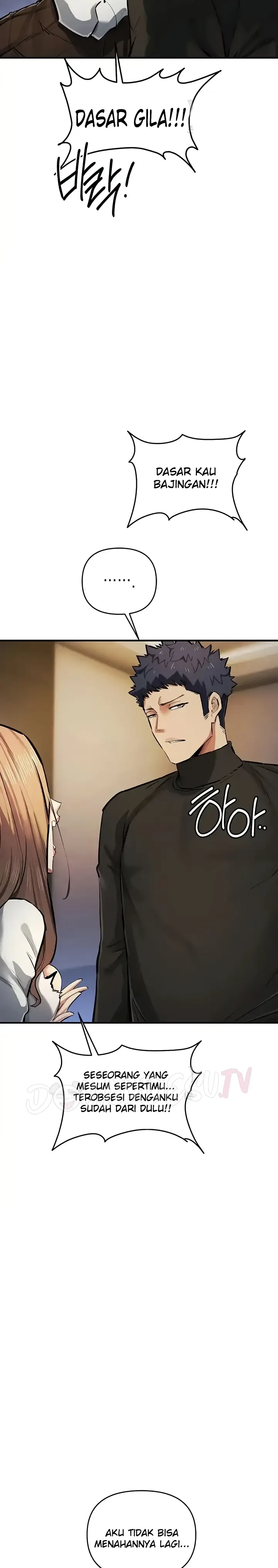 image-komik-greed-game-nangman-chapter-27-13/30