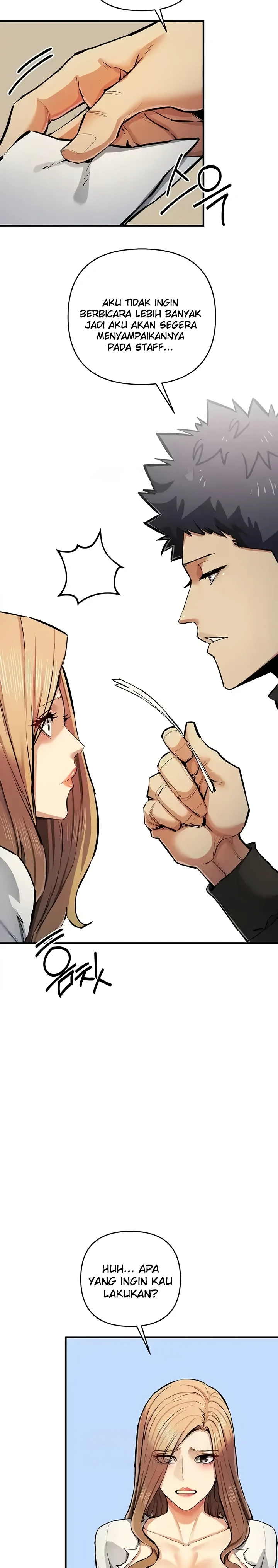 image-komik-greed-game-nangman-chapter-27-14/30