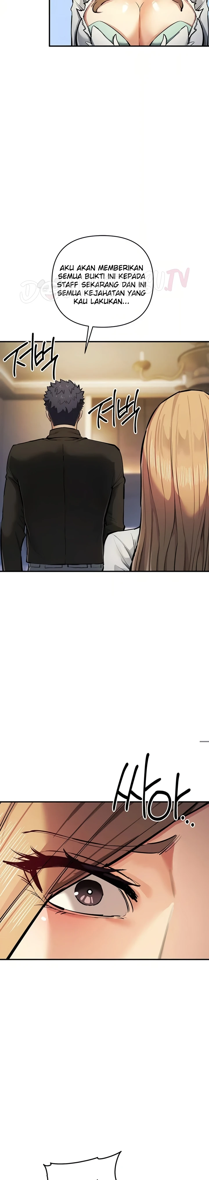 image-komik-greed-game-nangman-chapter-27-15/30