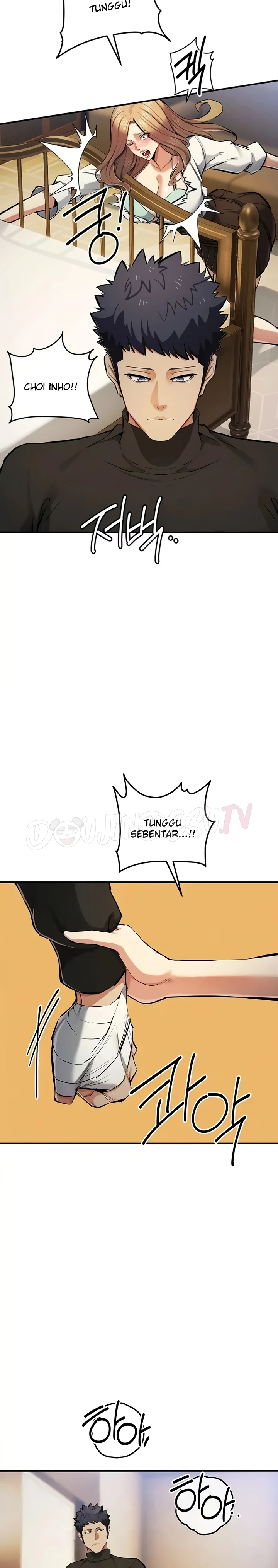 image-komik-greed-game-nangman-chapter-27-16/30