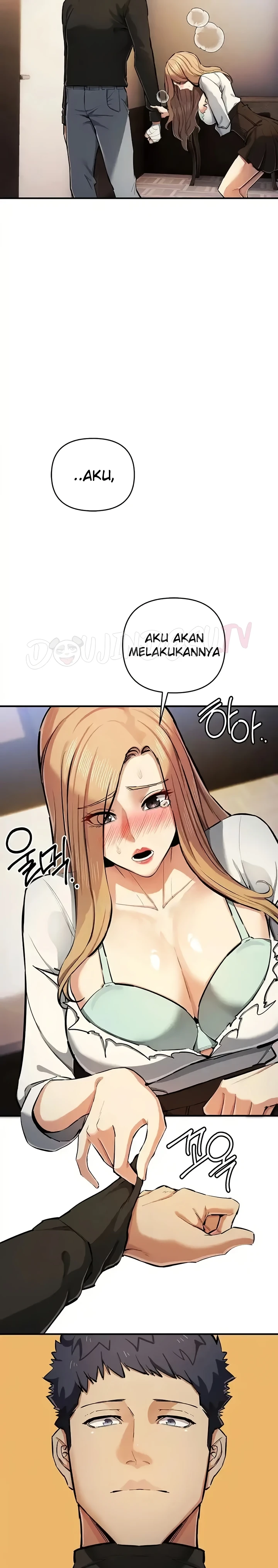 image-komik-greed-game-nangman-chapter-27-17/30