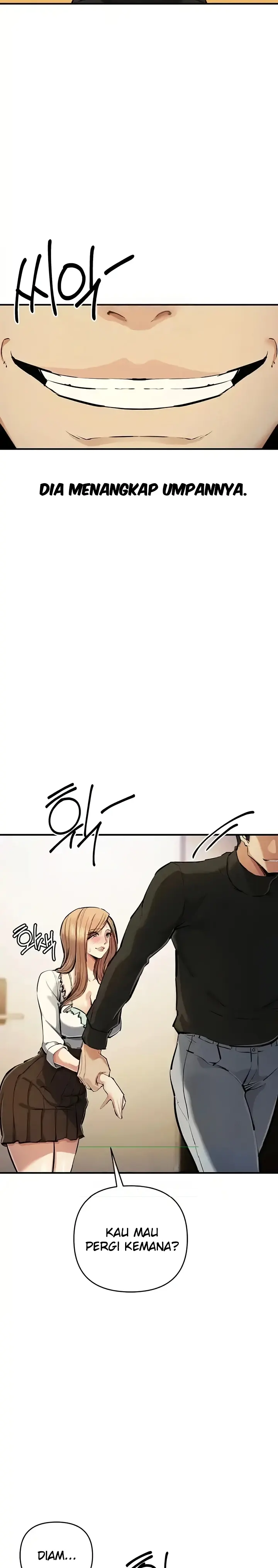 image-komik-greed-game-nangman-chapter-27-18/30