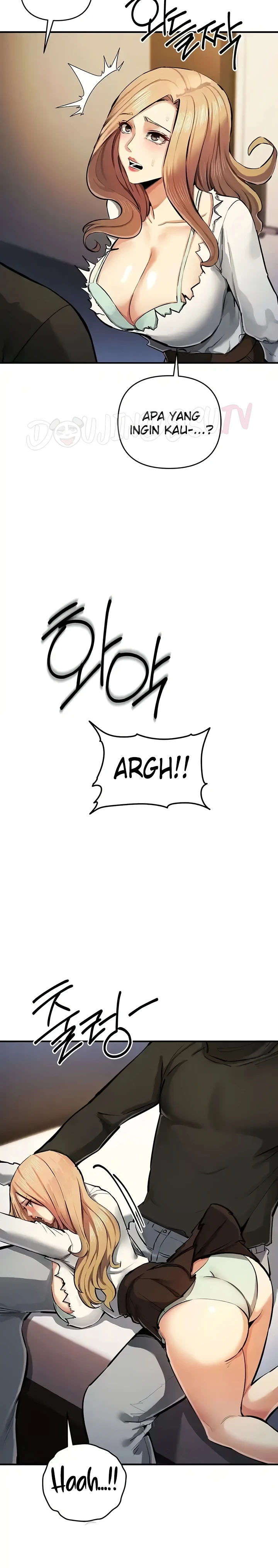 image-komik-greed-game-nangman-chapter-27-19/30