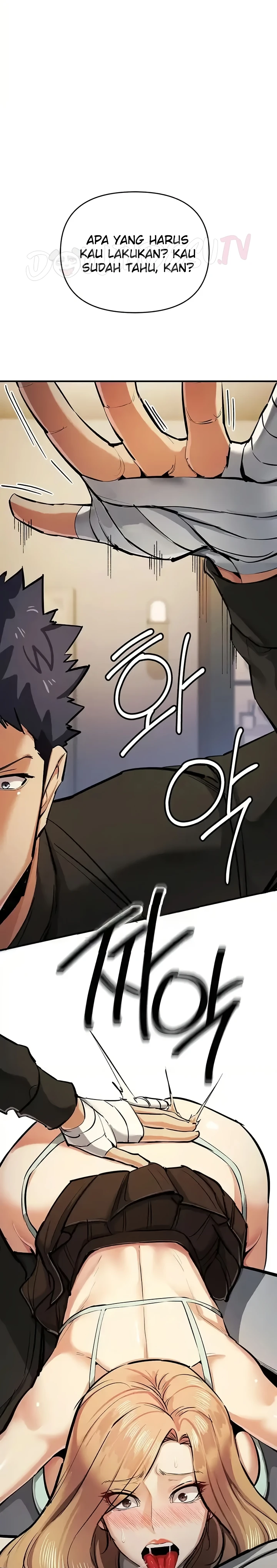 image-komik-greed-game-nangman-chapter-27-20/30