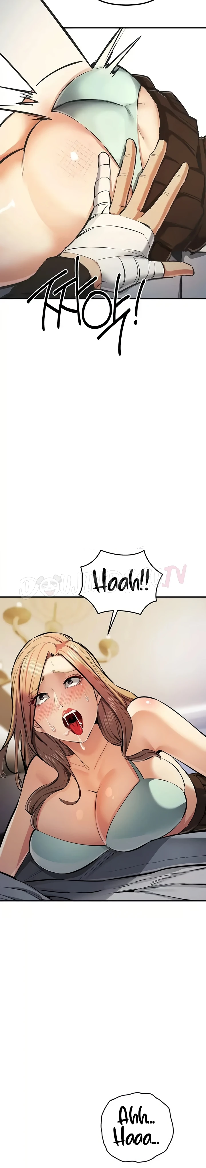 image-komik-greed-game-nangman-chapter-27-23/30