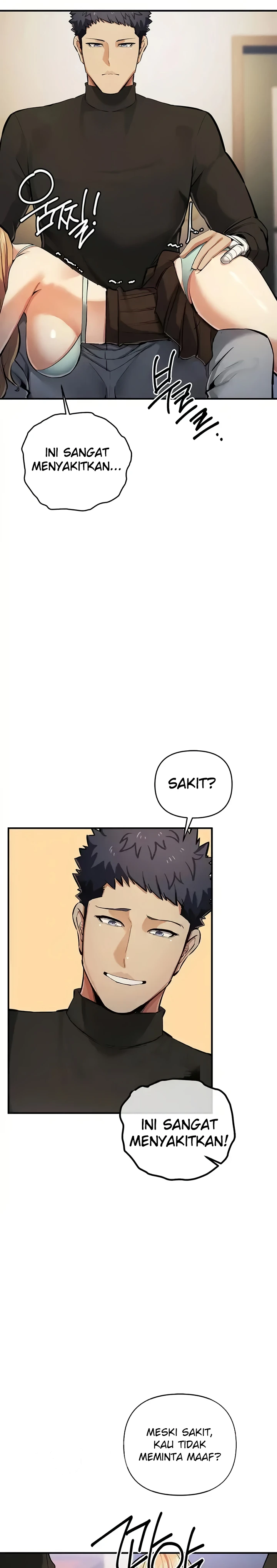 image-komik-greed-game-nangman-chapter-27-24/30