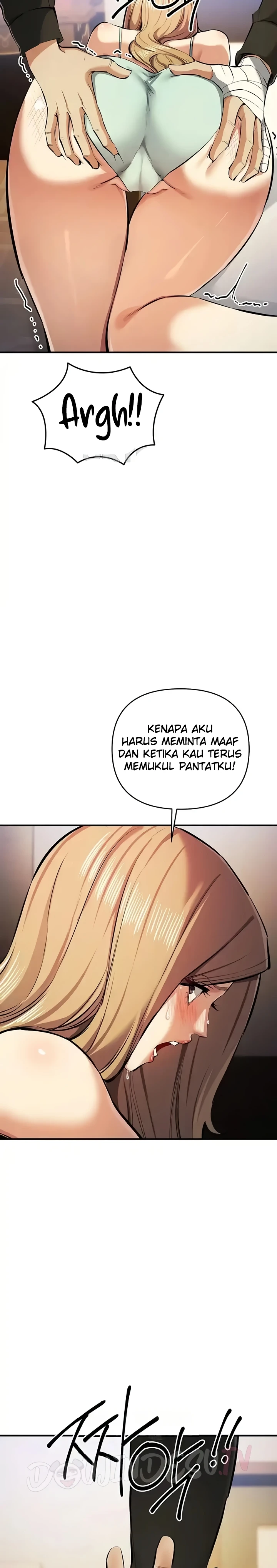 image-komik-greed-game-nangman-chapter-27-25/30