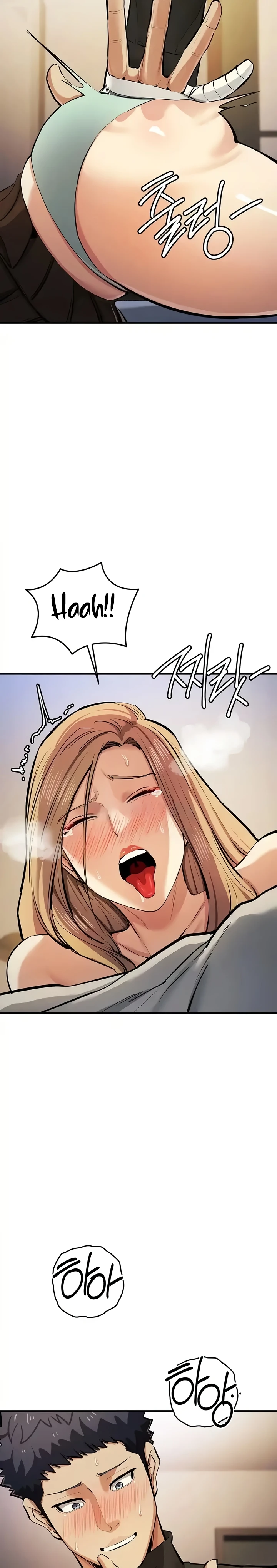 image-komik-greed-game-nangman-chapter-27-26/30