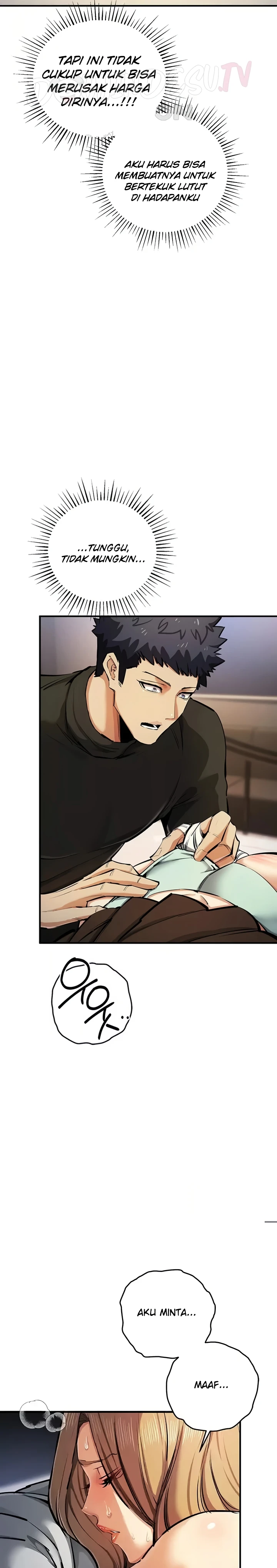 image-komik-greed-game-nangman-chapter-27-28/30