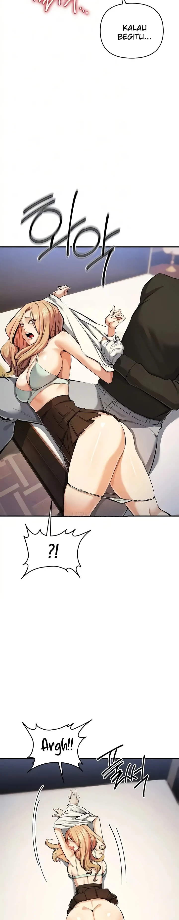 image-komik-greed-game-nangman-chapter-28-1/33