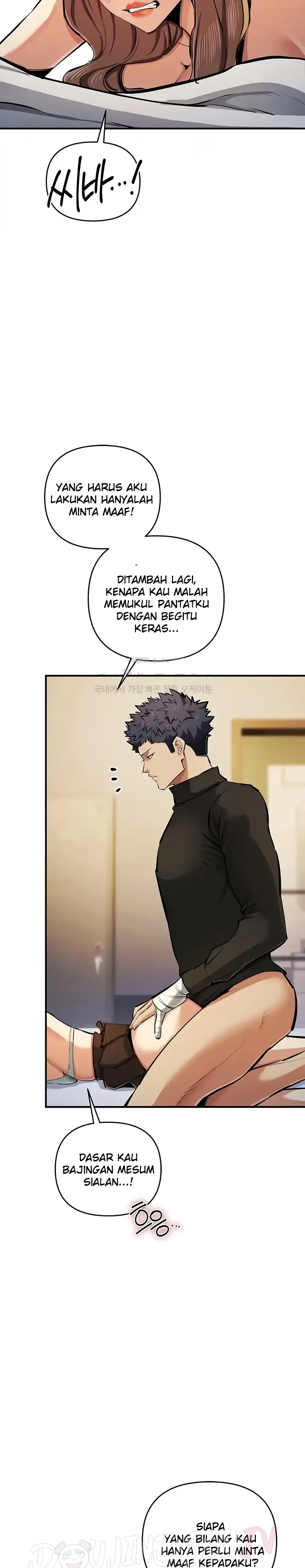 image-komik-greed-game-nangman-chapter-28-5/33