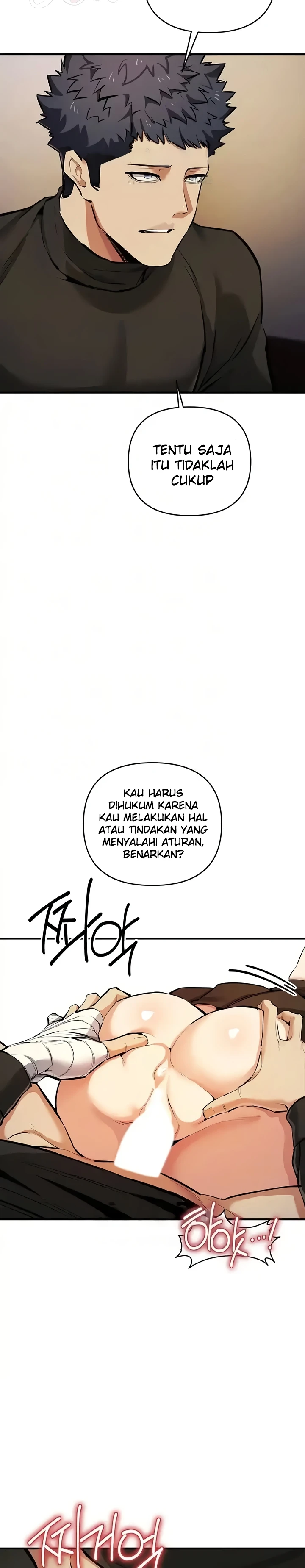 image-komik-greed-game-nangman-chapter-28-6/33