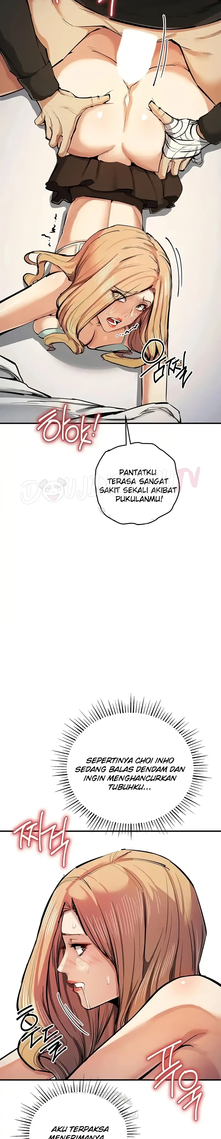 image-komik-greed-game-nangman-chapter-28-7/33