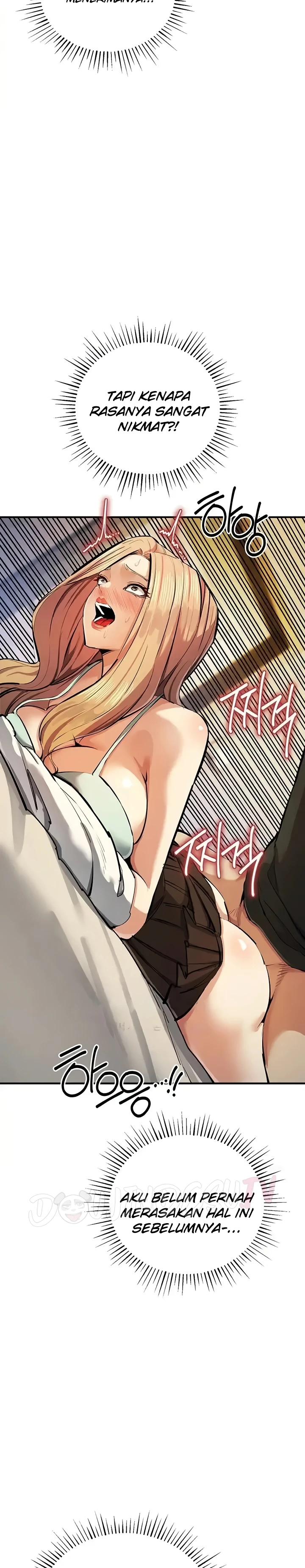 image-komik-greed-game-nangman-chapter-28-8/33