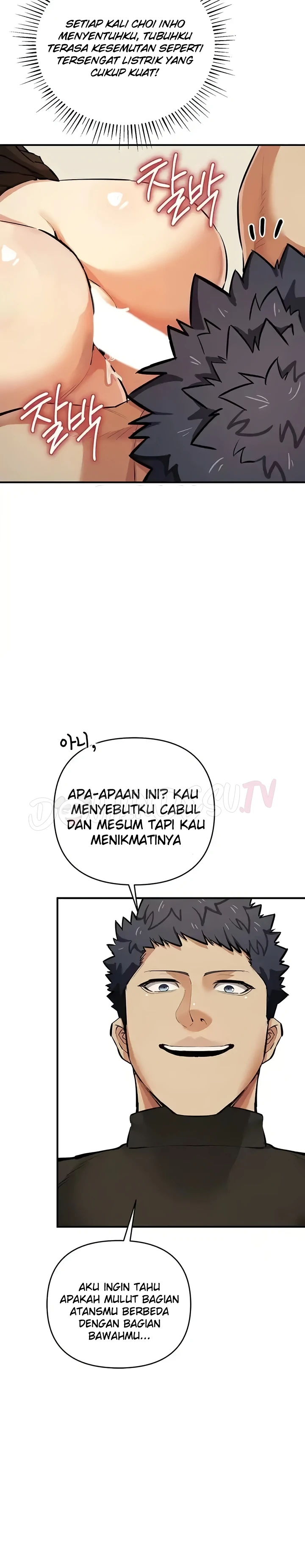 image-komik-greed-game-nangman-chapter-28-9/33