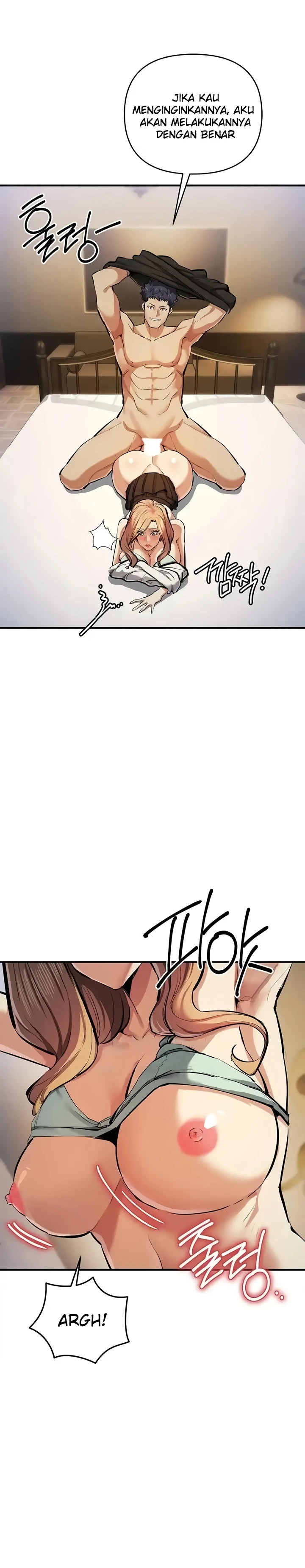 image-komik-greed-game-nangman-chapter-28-10/33