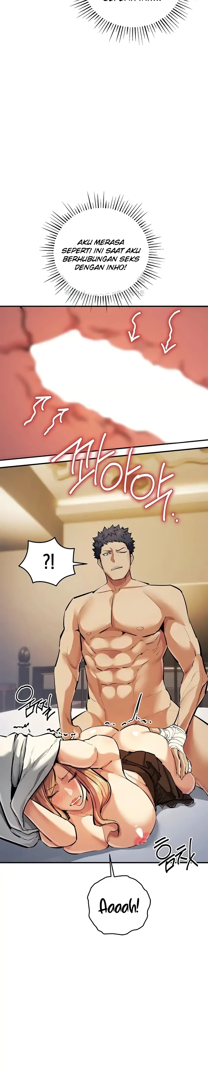 image-komik-greed-game-nangman-chapter-28-12/33