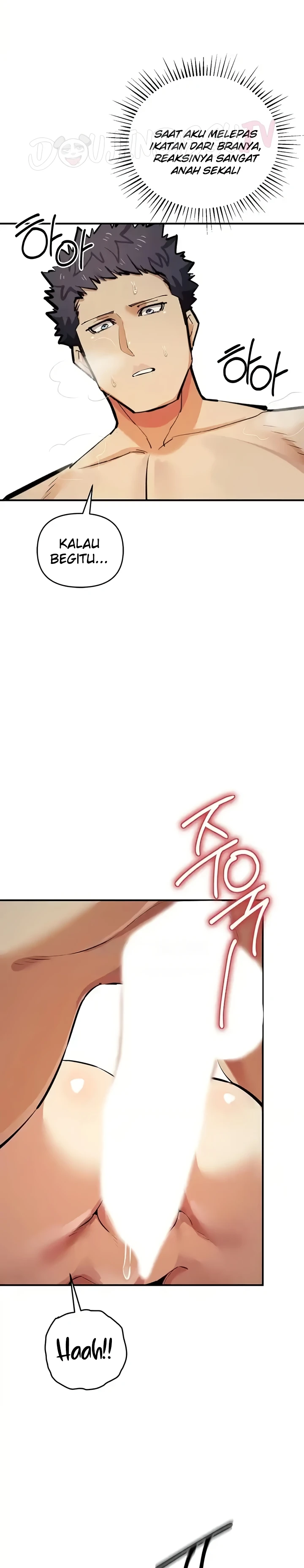 image-komik-greed-game-nangman-chapter-28-13/33