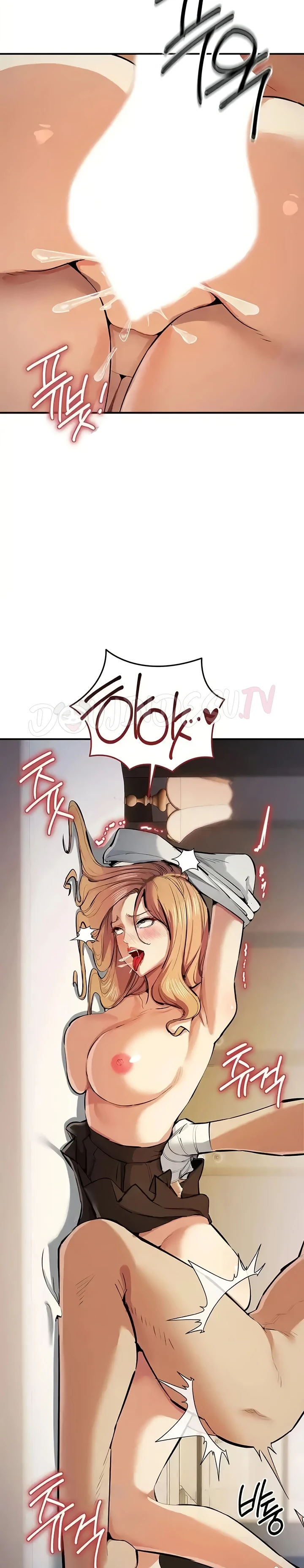 image-komik-greed-game-nangman-chapter-28-14/33