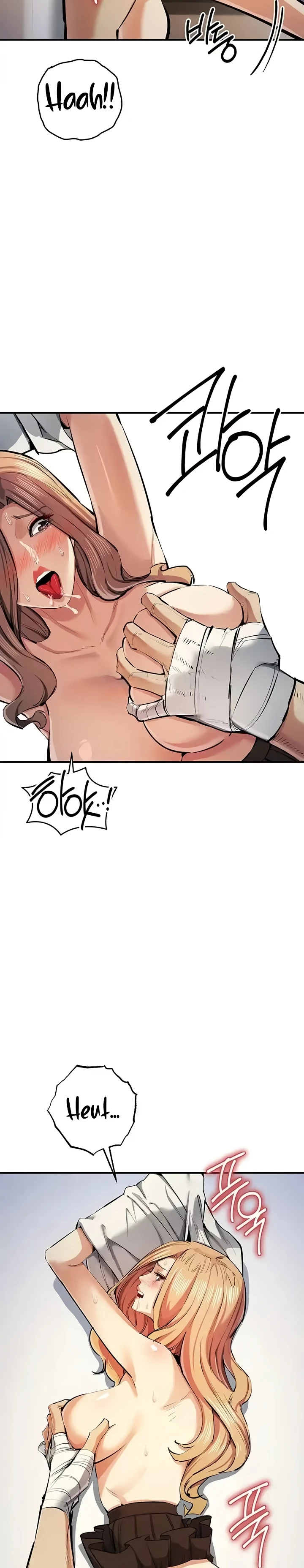 image-komik-greed-game-nangman-chapter-28-15/33