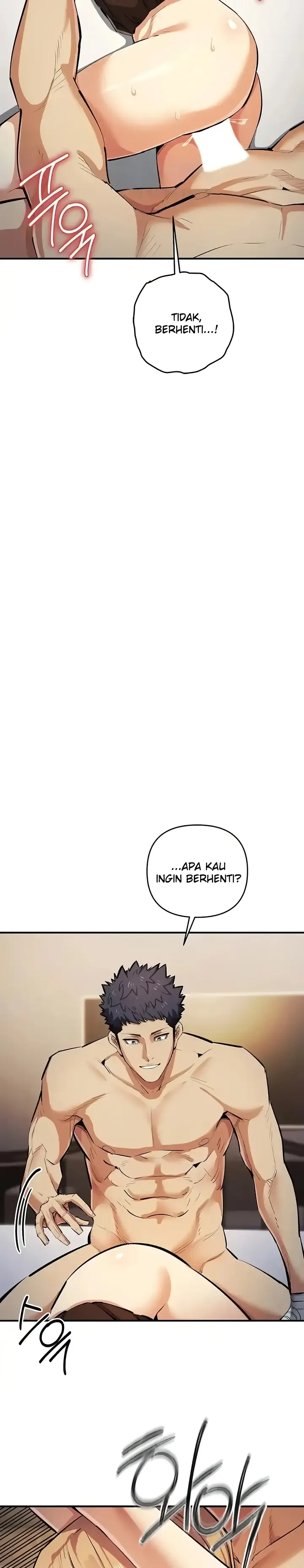 image-komik-greed-game-nangman-chapter-28-16/33