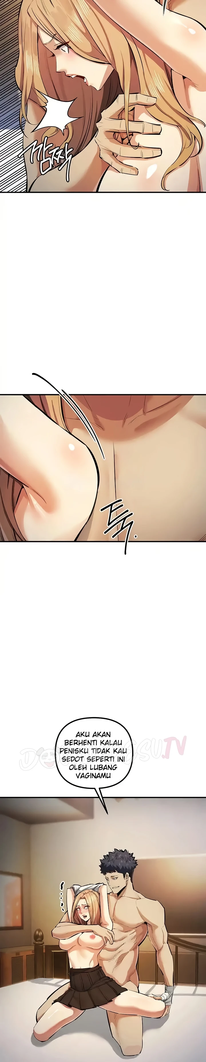 image-komik-greed-game-nangman-chapter-28-17/33