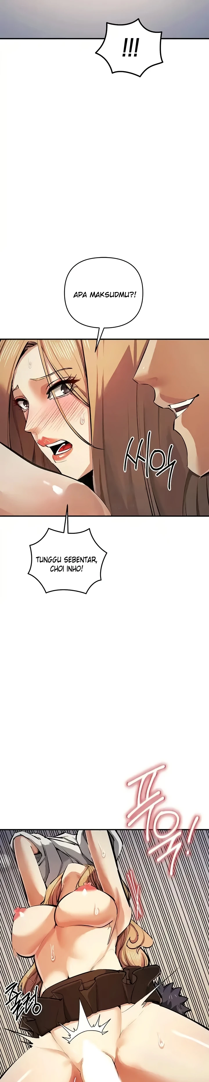 image-komik-greed-game-nangman-chapter-28-18/33