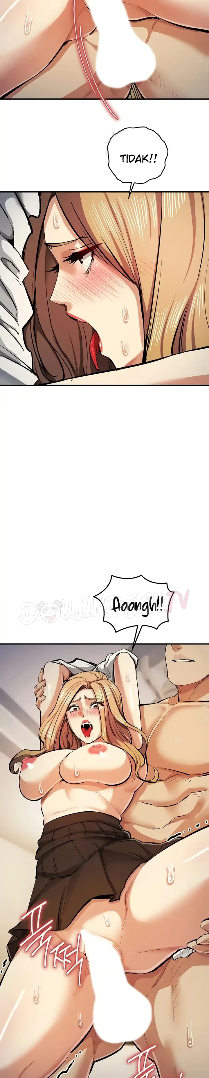 image-komik-greed-game-nangman-chapter-28-19/33