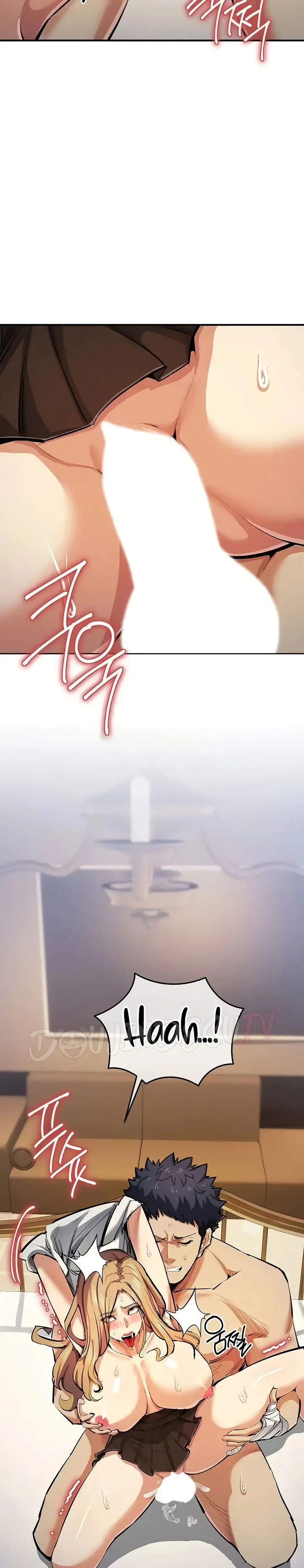 image-komik-greed-game-nangman-chapter-28-20/33