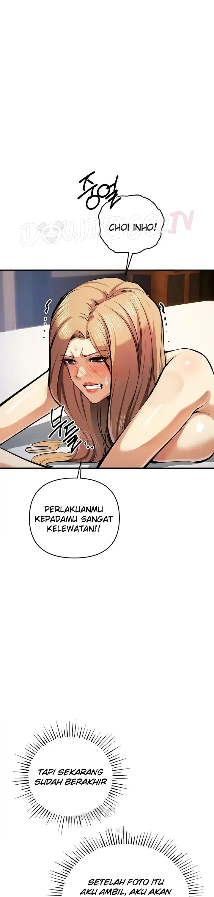 image-komik-greed-game-nangman-chapter-28-22/33