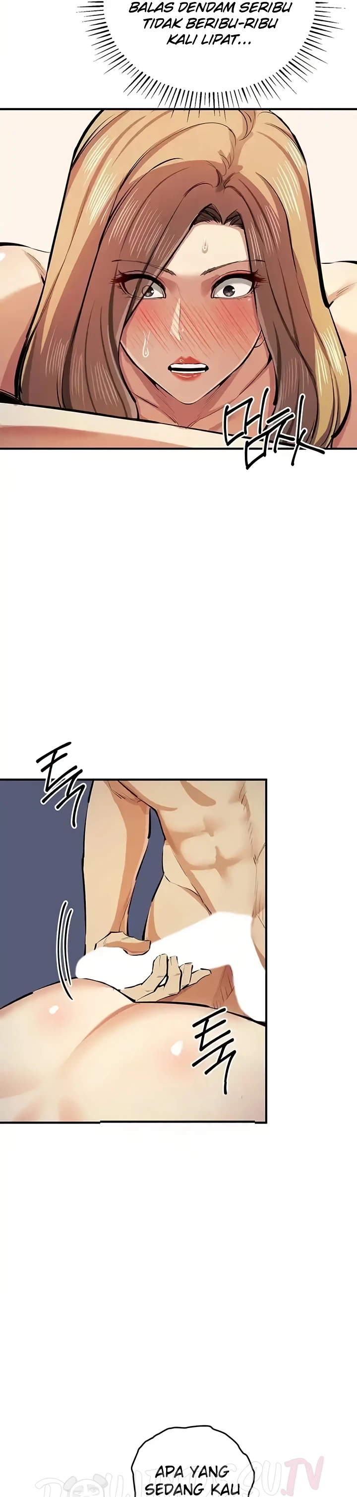 image-komik-greed-game-nangman-chapter-28-23/33