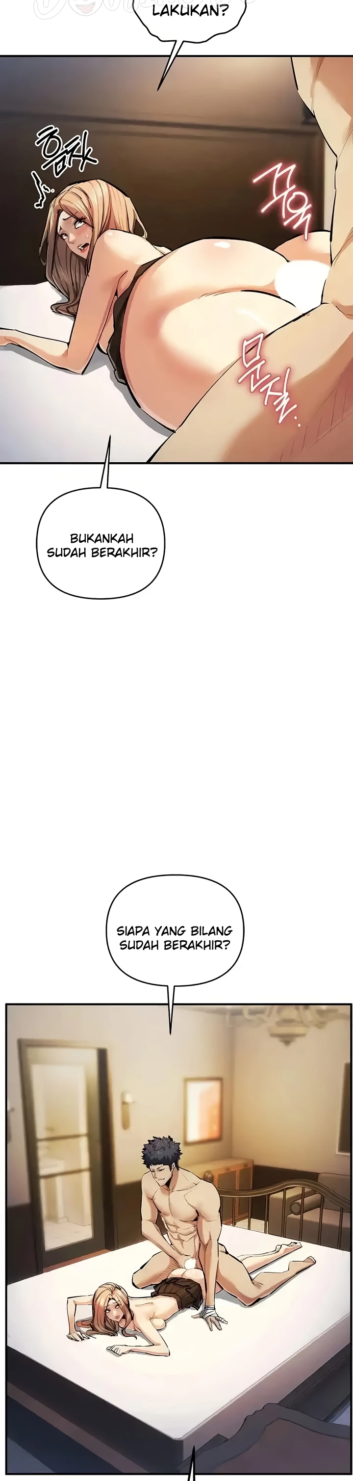 image-komik-greed-game-nangman-chapter-28-24/33