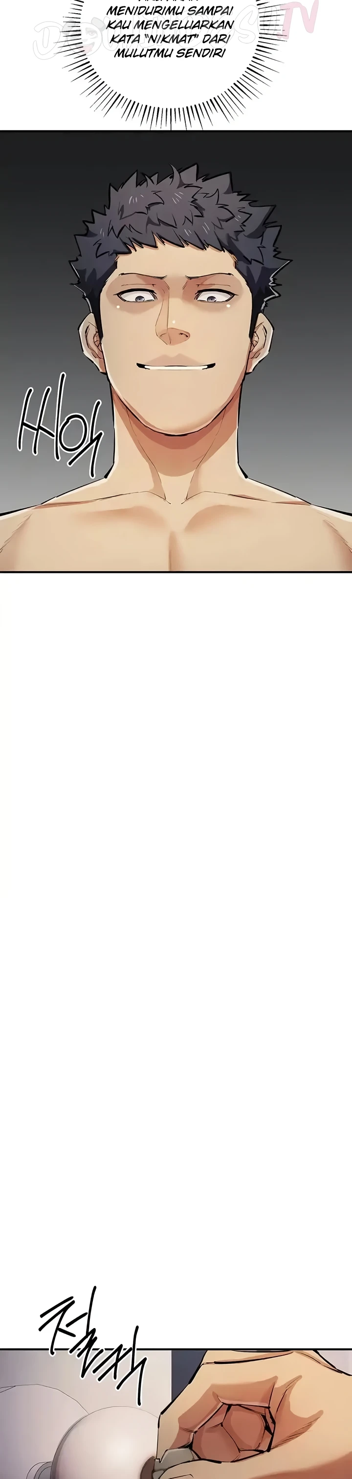 image-komik-greed-game-nangman-chapter-28-26/33