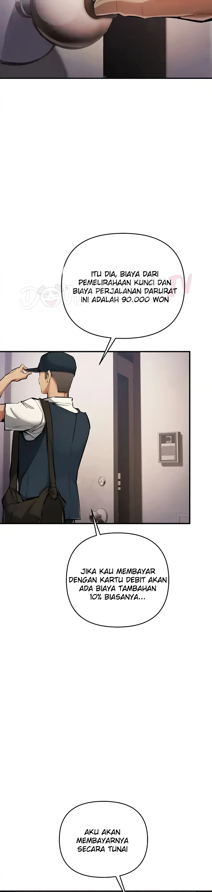 image-komik-greed-game-nangman-chapter-28-27/33