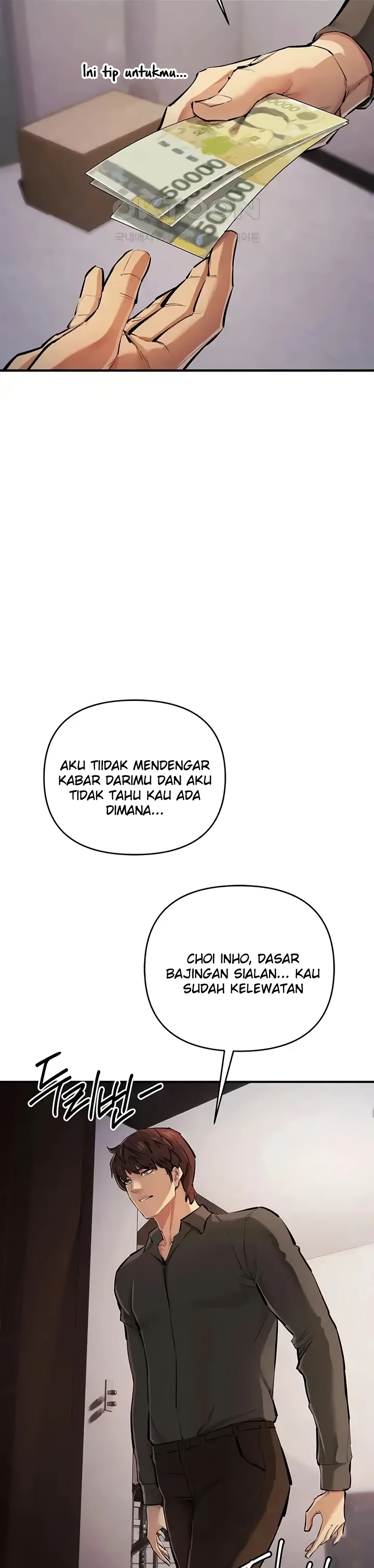 image-komik-greed-game-nangman-chapter-28-28/33