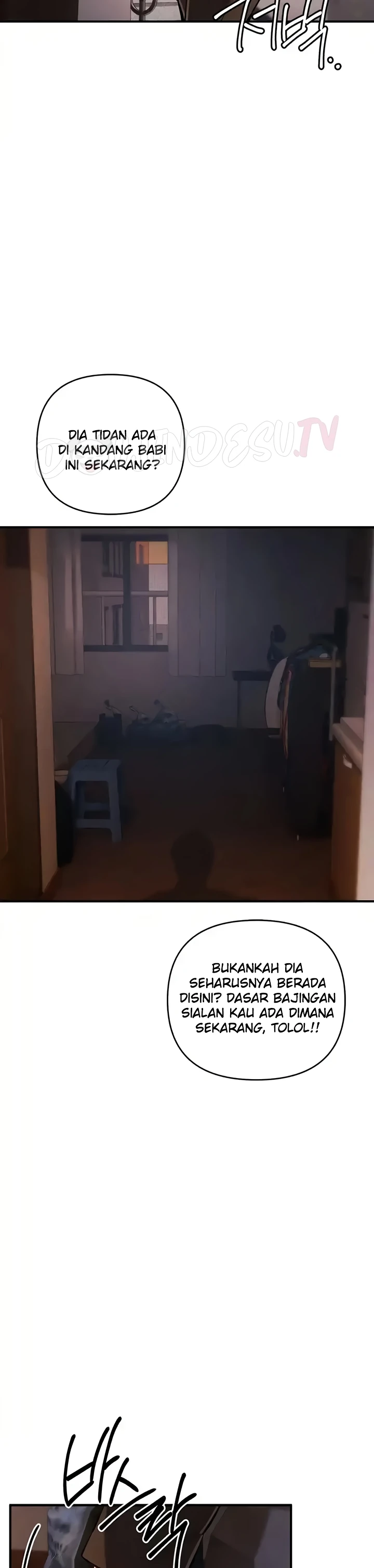 image-komik-greed-game-nangman-chapter-28-29/33