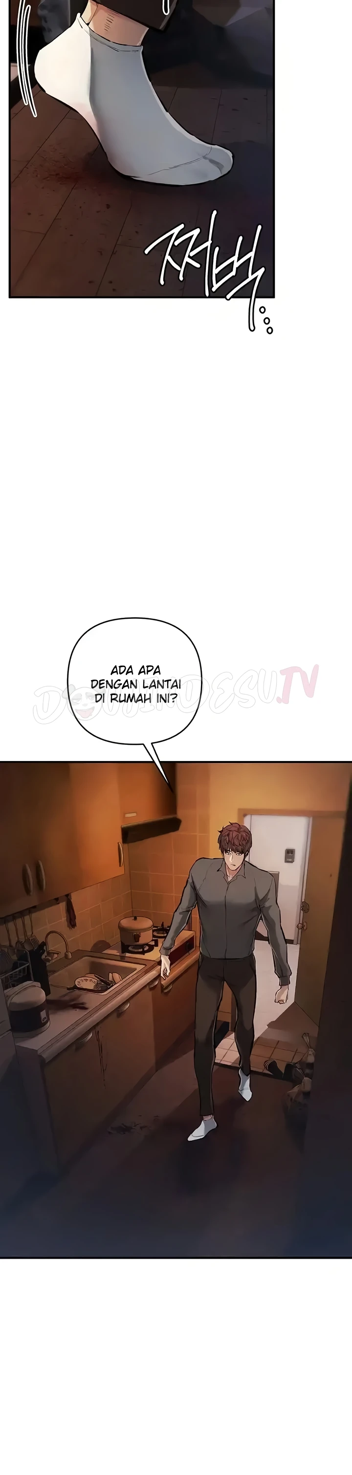 image-komik-greed-game-nangman-chapter-28-30/33