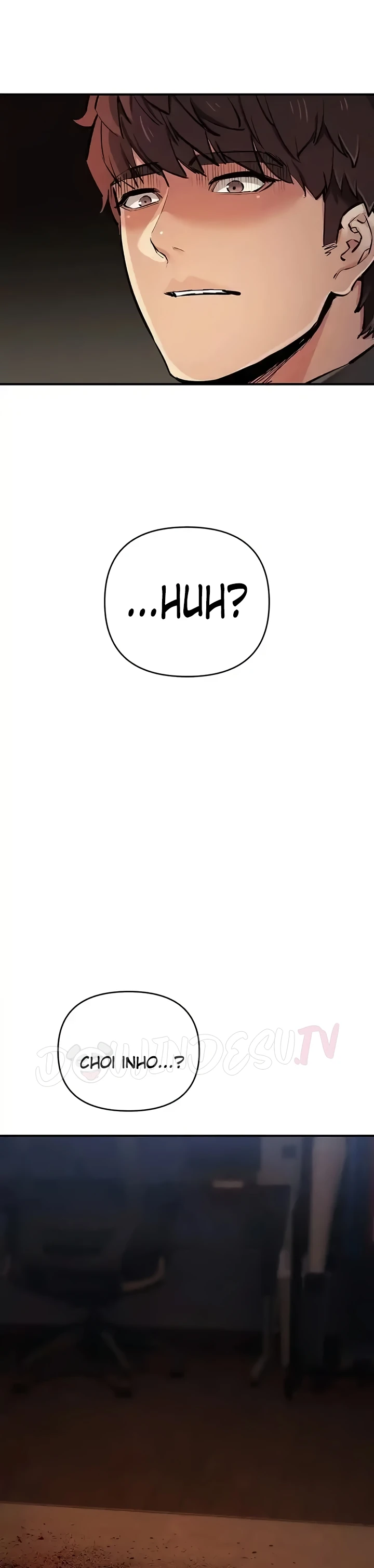 image-komik-greed-game-nangman-chapter-28-31/33