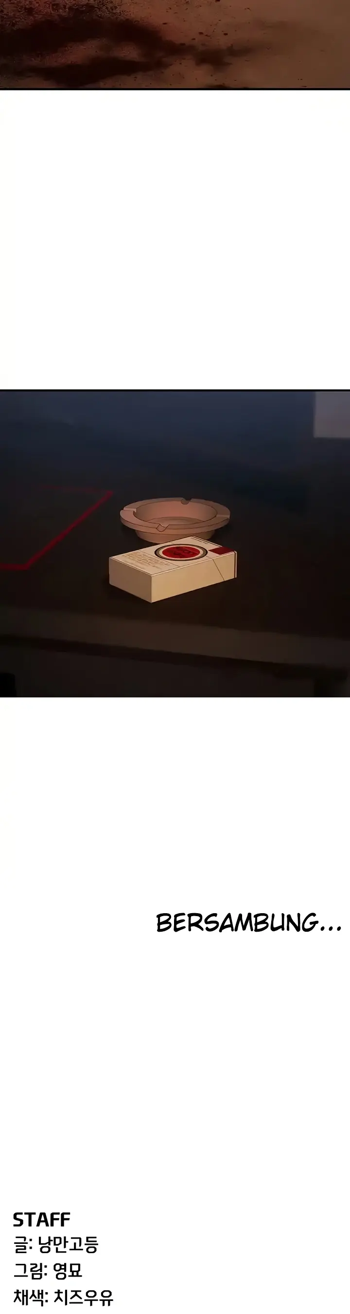 image-komik-greed-game-nangman-chapter-28-32/33