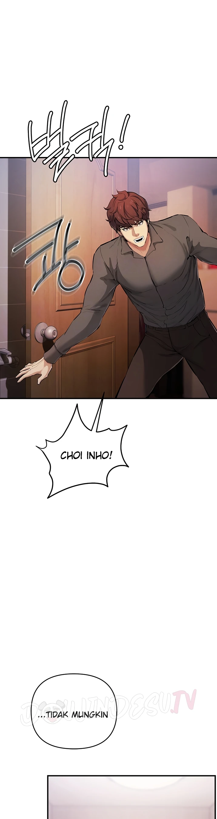 image-komik-greed-game-nangman-chapter-29-1/44