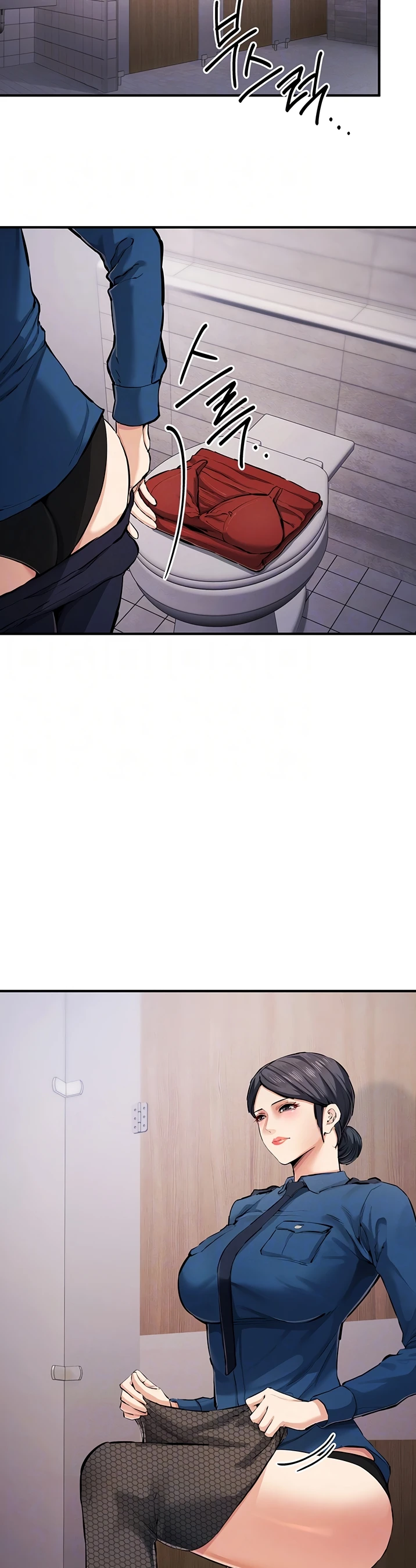 image-komik-greed-game-nangman-chapter-29-4/44