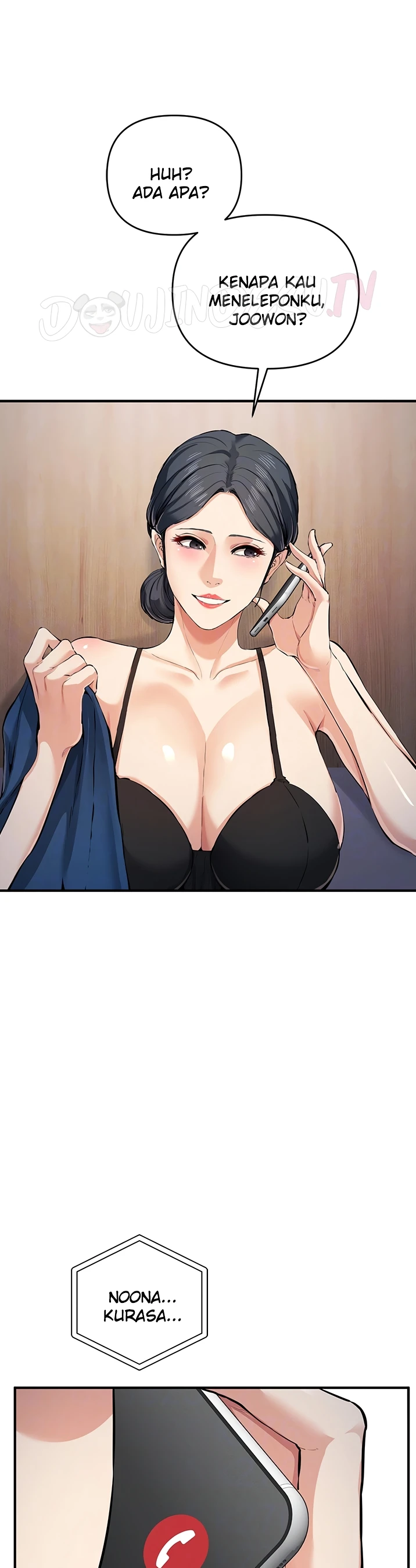 image-komik-greed-game-nangman-chapter-29-6/44