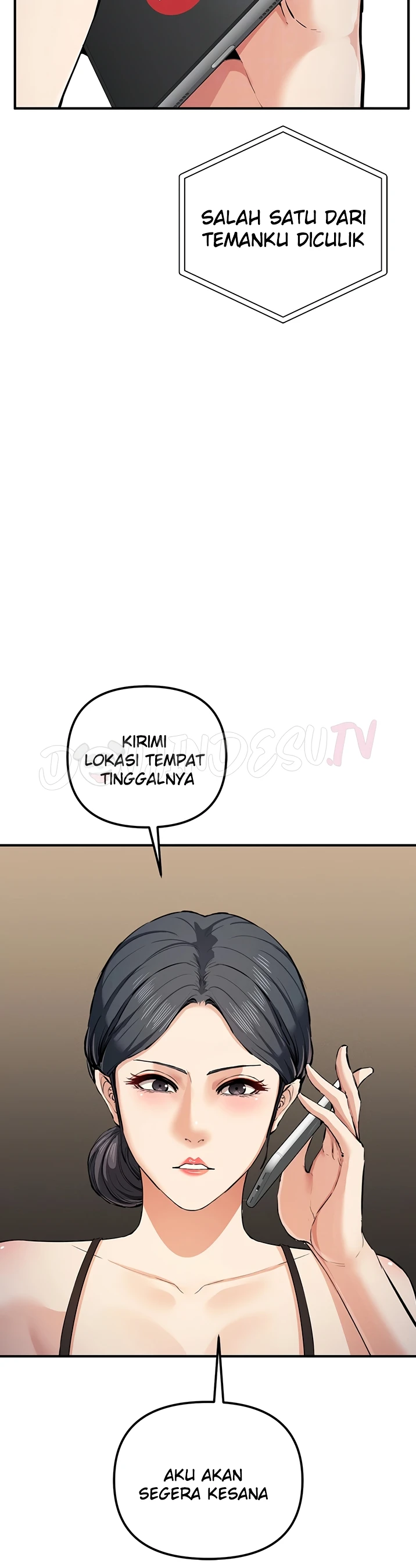 image-komik-greed-game-nangman-chapter-29-7/44