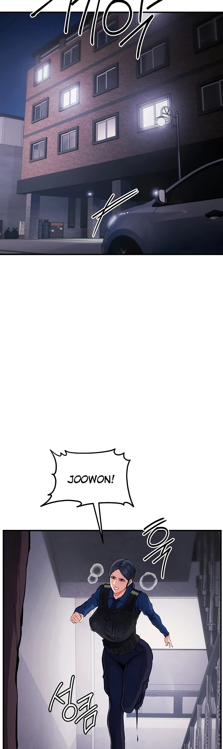 image-komik-greed-game-nangman-chapter-29-9/44