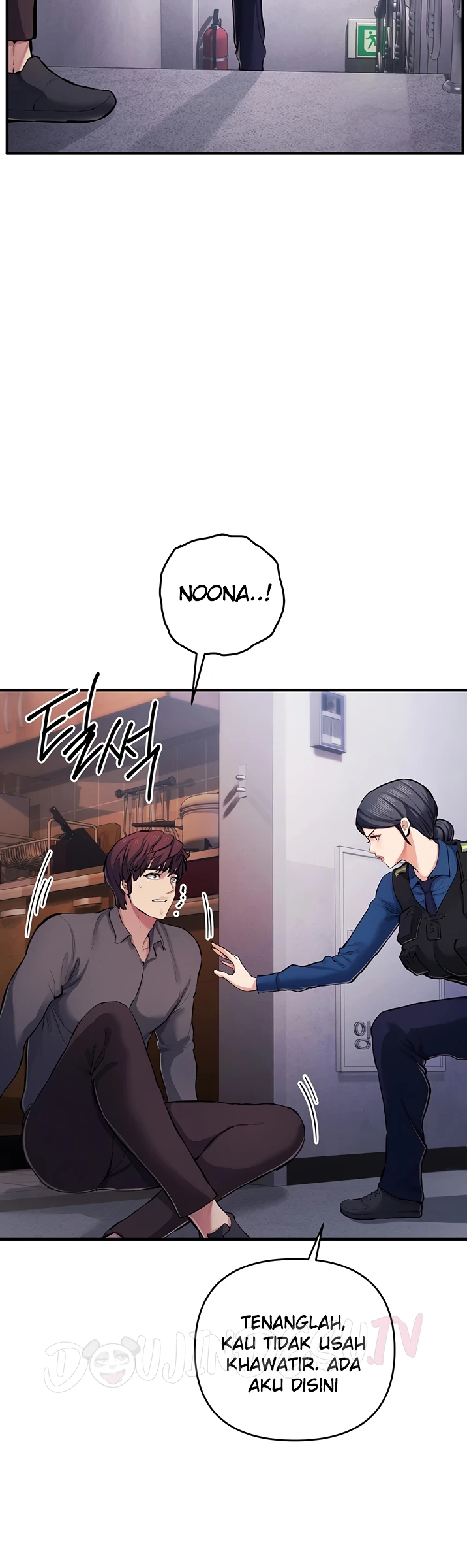 image-komik-greed-game-nangman-chapter-29-10/44