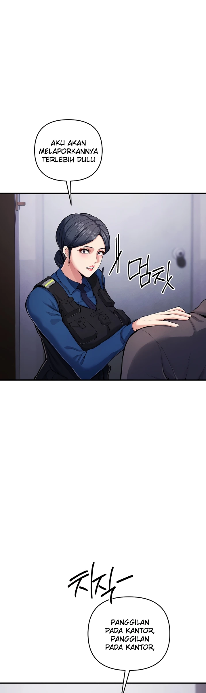 image-komik-greed-game-nangman-chapter-29-11/44